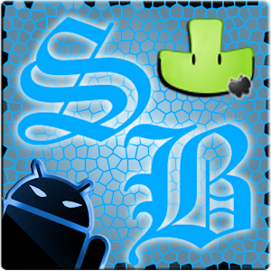 APW Theme - SteelBlue.apk 1.2