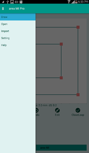 【免費生產應用App】Area Moment of Inertia PRO-APP點子