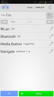NFC ReTag PRO(圖4)-速報App
