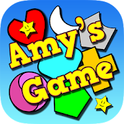 Amy's Game