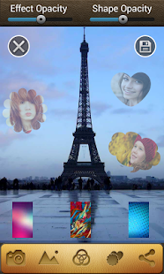 How to mod Memorable Photo Editor 3.1 apk for bluestacks