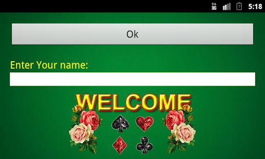 Lastest Бридж - Bridge APK for Android