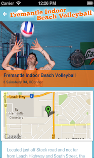 How to download Fremantle Ind Beach Volleyball patch 5.55.14 apk for laptop