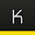 ketamine drugs meter Download on Windows