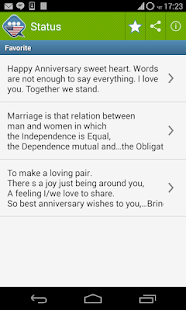 Statuses,Aphorisms and Sayings(圖5)-速報App