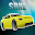 Street Racing XL Download on Windows