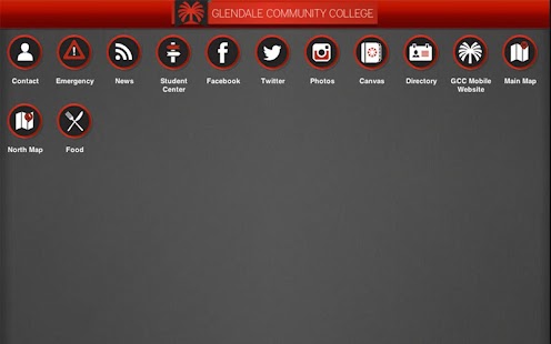 How to mod Glendale Community College lastet apk for bluestacks