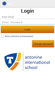 Download AIS - Ajaltoun APK