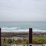 斯圖亞特海洋莊園