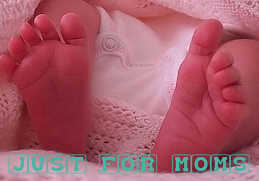 Baby Basics poster 3