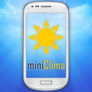 miniClima Rosario.apk 1.0