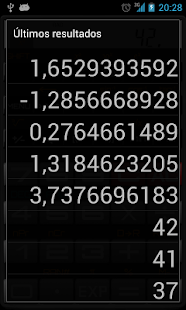 Free Scientific Calculator Pro APK for Android