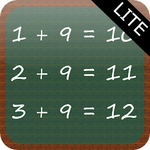 Math Me Lite for PC and MAC