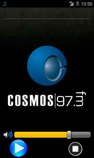 Radio Cosmos Ecuador