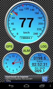 How to download DashMate Lite: GPS Speedometer 2.0 unlimited apk for bluestacks