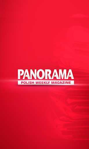 Download Panorama 360 4.2.3-v7a APK File (com.vtcreator ...