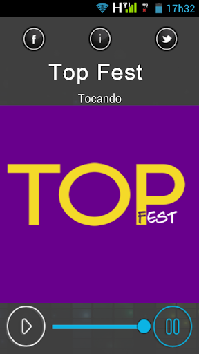 Top Fest