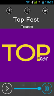 Top Fest Screenshots 0