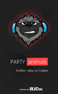 Party Animals 1 09 Apk Download