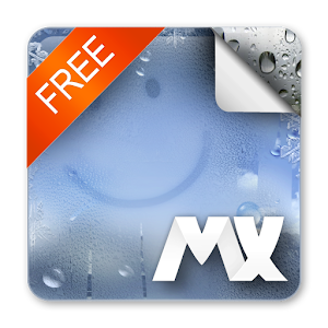 GlassTransparency Free Theme.apk 1.5.1