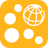 World Bank MacroStats to Go1.1