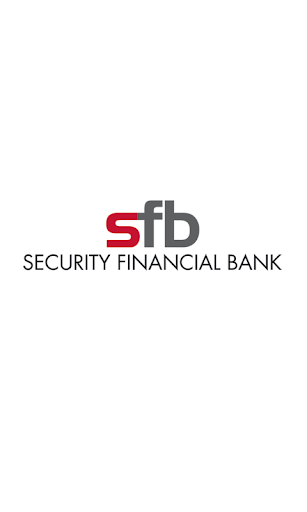 sfbank Mobile