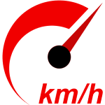 Cover Image of Télécharger Compteur de vitesse 1.4.1 APK
