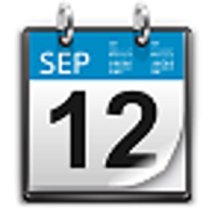 Machine Screws Drill/Tap Info APK by JimsJump Details