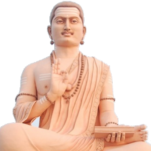 500+ Basavanna Vachanagalu.apk 2.0.1