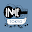 Indie Guides Tokyo Download on Windows
