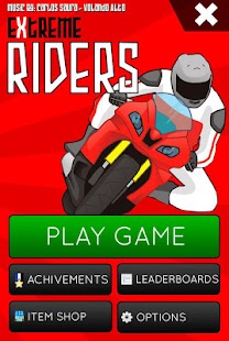 cfs-aQVnI_dTQ0xwOg1y4ypnQ8Kh8CrZ-VJG4PJ-mbkvkAOnhoEJlWTx3o7ht8Qh-YXB=h310