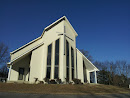 Iglesia Bautista Nueva Vida