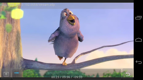 VLC HD Remote Pro Unlocker poster 2