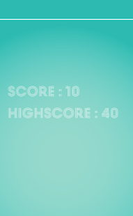 Tiny Hands High Five Screenshots 2