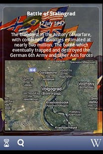 How to install WW2Daily 1.9 unlimited apk for laptop