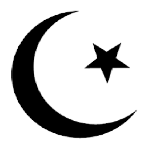 ISLAMIC HOLIDAY CALENDAR  2015.apk 1.0