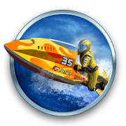 Riptide GP Download gratis mod apk versi terbaru