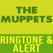 The Muppets Ringtone 1.2 Icon