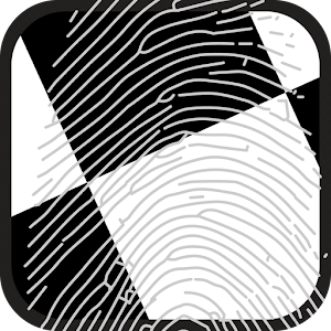 Do Not Tap on the White Tiles.apk 1.0