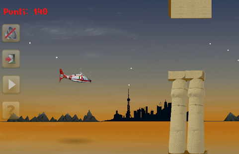 We Fly(圖5)-速報App