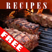 Steak Recipes!!  Icon