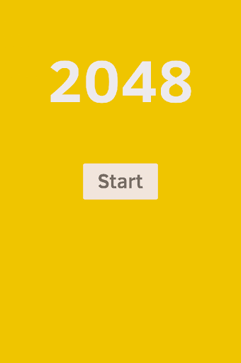 2048