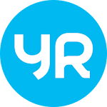 Cover Image of Download Yr 5.4.2.1 APK
