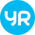 Yr5.5.3