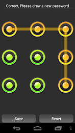 Private Diary Notes poster 6