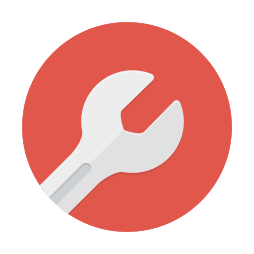 All-In-One Tool LOGO-APP點子