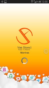 download Rahu Graha free