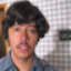 vote for pedro (soundboard) logo