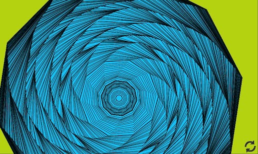 How to mod Turn-Square Turn-Square apk for bluestacks