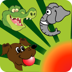 Animal Puzzle Bangla.apk 1.0